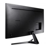 Samsung LS34J550