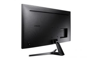 Samsung LS34J550