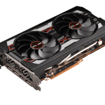 Sapphire Pulse RX 5700 XT