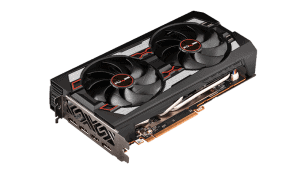 Sapphire Pulse RX 5700 XT