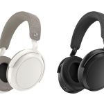 Sennheiser Momentum 4 Wireless