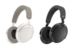 sennheiser momentum 4 wireless amazon australia adaptive noise cancelling headphones anc vs apple airpods max consumer audio release date black buy earbuds best bluetooth noise-cancelling battery life pairing bass canada charging crinacle cena over-ear noise-canceling (black) review true 3 alternatives frequency response for gaming head fi graph giá gestures germany guardian geizhals hk sony wf-1000xm5 india idealo kaina kopfhörer kaufen kulak üstü kulaklık latency malaysia multipoint manual microphone m4a ebt media markt nz tai nghe price philippines pret 2 playstation reddit rtings running singapore specs soundguys sale south africa wh-1000xm5 wh-1000xm4 sport test the uk bose 700 xm5 qc45 white weight waterproof with 1 are worth it