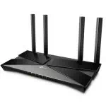 TP-Link Archer AX10 3 TP Link Archer AX10