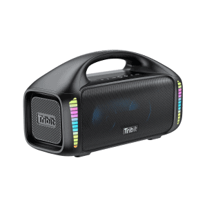 tribit stormbox blast amazon app aliexpress australia de vs anker soundcore altavoz price best instructions buy battery capacity life bts52 bluetooth portable speaker boombox 2 jbl case canada coupon cnet charger charging time cena code discount in cambodia dimensions db disassembly doto specs eq settings ebay europe reddit españa firmware update for sale frequency response specifications gutschein india hyperboom nigeria xtreme 3 how to connect kaufen kopen mercado libre loa manual made which country microphone motion boom plus near me nz philippines 90w bangladesh pret review release date size singapore stereo pairing teardown tws test uk usa partybox 110 ue weight watts walmart where waterproof pro bocina características kaina peru speakers blastfirmware blastprice