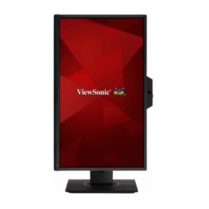 ViewSonic VG2440V 10 ViewSonic VG2440V