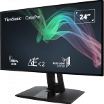 ViewSonic VP2458