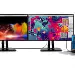 ViewSonic VP2768A 7 ViewSonic VP2768A