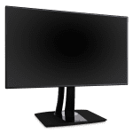 Viewsonic VP3268-4K 3 Viewsonic VP3268 4K