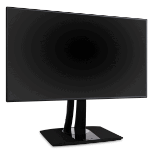 Viewsonic VP3268 4K