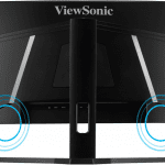 Viewsonic VX3418 2KPC