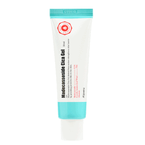 a'pieu madecassoside cica gel vs cream apieu cosdna review ingredients how to use fiyat missha içerik kullananlar (tube) reddit skincarisma süslü a pieu tube 100ml 2x 50ml отзывы a'pieu