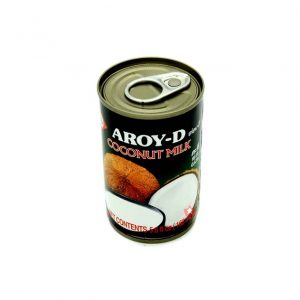 aroy d asda animal abuse aroy-d asia shop mainz affen ah thai and sushi menu bradenton coconut milk australia amazon brand bamboo shoot strips banana blossom shoots in syrup fl baby corn cream curry paste 400ml recipe 250ml canned fruit 1000ml distributor durian delivery roy de dessert duftreis frozen with sticky rice nata coco enschede elephant españa a enterprises quail eggs water verona the young juice jelly meat food truck fish sauce review green soup ingredients gorey hours hindistan cevizi sütü helsinki kreması kokosmelk albert heijn hossegor d'lish instant red massaman canada lychee jackfruit brine jasmine jasmin reis 20kg kokosmilch kókusztej 1l test 1 liter jumbo kokosové mléko kokosmjölk kókuszkrém lite langka lunch logo light dee leeds latte di cocco leche malta monkey labor mildenhall labour mango north ringwood nj nutrition near me no frills facts ogden utah official site organic original or chaokoh ut d'oblock of panang products pad peta palm seeds sugar pure discount code locations stick recipes rambutan sweet chili for chicken sriracha chilli sukiyaki spring rolls cane cuisine restaurant tom kha yum uht uk unsweetened vs mae ploy vietnam vegan website walmart wiki wikipedia wholesale where to buy whole foods kokosnussmilch 12 x yellow zoetermeer - zutaten 100 14 oz can 150ml 2900ml 250 ml кокосовое молоко мл 250мл 33 8 what does d-3 do nước cốt dừa 400мл масло 450 500ml 565g 500 mleko kokosowe паста том ям 50г 5 thongschai take away apen is bpa free calories donde comprar lapte cocos lait composition crema 07044 full fat how use nährwert 1000 ingredienti 165ml agri thailand aroy-dee суп 400г 70