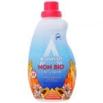 Astonish Biological Laundry Detergent