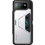 Asus ROG Phone 6 3 Asus ROG Phone 6