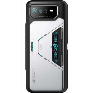amazon att accessories antutu score australia ai2201 aeroactive cooler ais android 13 batman edition price buy battery life in india box bd best release date case canada camera contract cena quality cost charger controller dimensity d ultimate details devilcase guardian lite plus display dubai dxomark durability test ee ebay esim egypt expandable storage emag erafone epey editions flipkart for sale features fan firmware fiyat fingerprint sensor forum fps not working giá gsmarena gaming games list geekbench glass screen protector genshin impact google fi gamepad gameplay harga headphone jack how much hz home credit hong kong to hk hrvatska hdmi indonesia issues installment ip rating ireland qatar images jb hi jerryrigeverything jumia joystick japan pro jual specs kaina kuwait kimovil kopen kaufen kunai koodo ksp kupujemprodajem kenya launch live wallpaper limited lighting conditions met lazada lineup malaysia model number mobile models manufacturer mit vertrag msrp maxis mediatek nz near me network compatibility newegg notebookcheck nfc north america nits nanoreview news os operating system optus o2 official website order olx on verizon overheating bangladesh philippines pakistan qiymeti lulu quạt tản nhiệt asus rog phones review reddit ram uk refresh rate usa refurbished series singapore south africa and shopee sd card slot t telstra tencent touch sampling telus theme trade tokopedia tempered unboxing vs 6 samsung s22 ultra iphone max 14 6d black shark 5 oneplus 10 red magic 7 where wireless charging white weight waterproof wiki worth it warranty wifi calling xda xfinity xataka x kom xiaomi 12s pros cons youtube yugatech zoomer zs600kl zoomit zap zubehör zenfone 9 ne zaman çıkacak 1&1 điện thoại đánh 16gb 512gb 12gb 256gb 18gb 16/512gb 128gb 16gb/512gb 1tb 256 2022 12g/256g 3d view phone 3 oppo reno pixel 4pda 4k size 5g dual factory unlocked /6 the are a gamer's dream perbedaan dan 8gb 8/128 91mobiles of celular comprar difference between us event ficha técnica full specification fiche technique ghana global version is nigeria hp good jbhifi kapan rilis di ksa lanzamiento sri lanka leaks lebanon mua nubia new nepal online oman when coming out pre preorder poco f4 gt specifications 7s root galaxy gamer's telefono telefon upcoming uae vodafone can i will there be whatmobile find x5 zte 12 2 64gb (black 128 gb 6000 mah) 6e - zs661ks-6a020eu 4 64 prix tunisie pubg (white) strix 5s g