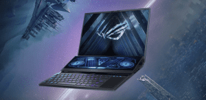 amazon australia amd ryzen 9 accessories alta availability asus rog zephyrus duo specs review 15 battery life best buy black friday 2022 price in bd philippines canada charger cena ceneo dubai release date india ebay for sale fiyat gx650rx-lo156w gx650rx gaming laptop gx650rx-xs97 gx650 gx650rw-xs96 gx650rm gx650rs harga intel pakistan kuwait kaufen linux gx650rx-lo154x gx650rx-lo010w gx650rx-lb150w gx650rx-lo145ws gx650rx-lo181w manual malaysia 16 prix maroc media markt notebookcheck newegg olx pre order online sri lanka usa nepal r9/64/4tb/3080 ti/qhd reddit octa core 6900hx ram upgrade rtx3080ti r9-6900hx 64gb 4tb ssd se skin storage sharaf dg screen flickering teardown thunderbolt test rtx 3080 ti tunisie unboxing uae uk us vs zenbook pro strix scar 17 weight wallpaper webcam w11h specifications (2022) купить 3080ti 3070 3060 4k bangladesh gx650rx-lb158x r9 g16 m16 سعر لابتوب