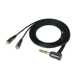 Audio Technica CM2000ti
