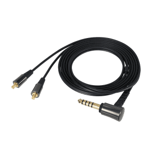 Audio Technica CM2000ti 22 Audio Technica CM2000ti