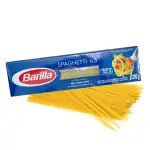 Barilla Dry Noodles