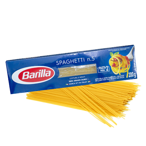 barilla dry pasta measurement are noodles healthy brands is good for you halal spaghetti no how to make not serving cooked cook types of mein noodle soup recipe australia allergens asda avon ny ames iowa al dente angel hair aldi academia at walmart bag box purse bugs bowls bulk bolognese bronze cut bucatini bow tie calories chickpea canada company coles coupon contest distributors in india ditalini difference donation request dinners dairy free directions durum wheat diabetes egg elbow expiration date format evangelists egypt elbows chifferi entrees fettuccine nutrition factory fagioli farfalle family facebook diabetics federer food label gluten giveaway 2022 glycemic index working glyphosate guide gmo handbag headquarters history have eggs hat home city has ingredients italy instant pot vegan made where it jobs jumbo shells 12 oz woolworths kosher kit keto friendly passover kroger kitchen kalori kinds keittoaika lasagna time size boil oven ready macaroni manicotti measurements meals microwave mac and cheese morrisons music month sauce season on sale this week ownership oven-ready lasagne origin orzo orecchiette ounces cups out stock online offers protein playlist price penne pronunciation sri lanka philippines quality quick quinoa quadrati qualität qualità quanto costa quel numero pesa recipes review rigati recall restaurant rigatoni reddit rotini 2021 spiral shapes shortage spotify pack tesco list tagliatelle timer twitter thickness tortellini uk usa upc us stockists uncooked unterschied und set kaufen utan ägg veggie vs de cecco varieties variety (6 pk ) wholesale wiki whole grain website world championship x gcds the best yellow youtube yield yassi yapımı zucchini ziti zitti e buoni zutaten zubereitung zara zusammensetzung 1kg 16 13 100g 1 minute cup 8kg 2 2lb 250g 200 g 3d printer 3 min 5 7 300 gr precio minuti number 400g 400 47 grammi 500g 5kg 500gr 500 prezzo cereali kg 60 seconds secondi 8 9 mesi low carb buy many a bake use ahead plant based carbs does extra wide flat near me facts reviews who sells wavy amazon with information mostaccioli precooked thin spinach pad thai nutritional value 25