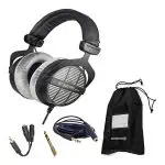 Beyerdynamic DT 990 Pro