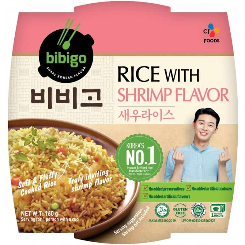 bibigo instant rice costco white instructions cake how to make chicken bowl ingredients nutrition facts sticky ricecostco
