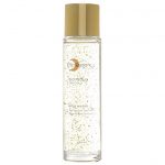 Bio Essence Gold