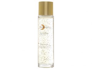 bio essence gold ampoule rose review how to use water untuk apa is a toner bio-essence 24k before and after apply ampoule功效 benefits step by cleanser radiance night cream ingredients day double serum platinum dual cách sử dụng face wash facial fungsi miracle finisher function feedback glowing gel bio-gold golden ratio guardian moisturizing cara guna vs hydrator harga eye power illuminator krim malam kebaikan kandungan lotion skin elixir moisturizer mask micellar testimoni price pearl c produk pakai pencuci muka pantip malaysia range set skincare umur berapa watson 100ml 30ml golduntuk goldwater bio-essencerose