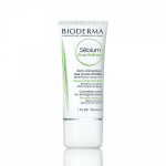 Bioderma Sebium Pore Refiner