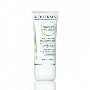amazon bioderma sébium pore refiner avis allegro before and after prix algérie untuk apa farmacia del ahorro antes e depois y despues avaliações boots benefits отзывы - sérum redutor de poros beleza how to use price review cream cena chemist warehouse có tốt không cosdna 30ml como usar cách dụng usarlo dupe drogasil laboratoire dermatologique sebium do you modo uso pores dilatés es hidratante erfahrungen ekşi side effects corrective care for enlarged en ucuz uygun fiyat precio ecuador guadalajara funciona tei france ( gözenek sıkılaştırıcı krem ) fiyatı facial corretor com giá global vs là gì gel crema-gel 30 ml imperfecciones kullananlar gemini hydra hướng dẫn sử hebe heb ingredients iskustva ingredientes irecommend in pakistan ne işe yarar içerik kullanıcı yorumları korygujący preparat zwężający pory kullanımı krémmánia krema lilly lekki matujący zmniejszenia porów para que sirve la crema liverpool moisturizer minsan maroc mat control mexico nasıl kullanılır nedir ise codigo nacional opiniones opinie refining combination oily skin o opinioni opiniões ou pele oleosa bangladesh tunisie pantip pareri serve reddit resenha recensioni rossmann recenzija recenze kem reseña skincarisma süslü super pharm soin correcteur skład serum tiendas trendyol uses uk cruz verde sensitive vélemények walmart wizaz wells xanh yorum ziko 1+1 15ml (15 ml) 30m 5ml algerie dùng cara pakai công của comprar concentrat corector pentru pori dilatati des dilates fybeca se khít lỗ chân lông dưỡng ẩm nhỏ manfaat sản phẩm ครีมบํารุงผิวมัน กระชับรูขุมขน composition