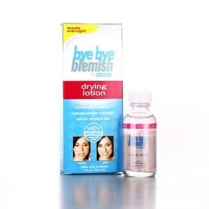 bye blemish acne drying lotion anti cleanser atsiliepimai aha+bha+glycolic acid aha bha australia ana rs aus before and after volcanic ash bubble review boots brightening brand some by mi malaysia ingredients cream cena cvs concealer clicks canada cruelty free cystic how to use tea tree dark spot vitamin c uk exfoliating gel mamaearth blemishes side effects does it work near me face uses for farmacia tei wash mask facial bar reviews is good dry skin отзывы hk witch hazel honest in hindi peel serum meaning iskustva instructions cosmetics inci niacinamide price bangladesh toner korean kit kaina control ke fayde garnier seoul korea - lilly logo oil directions microneedling patches reddit moisturizer nz zinc reseña notino nivea night original on opinions do you leave overnight of 1 oz omdöme products pimple patch pareri quora para que sirve resurfacing peeling results rescue treatment target vita tox usa ulta untuk apa upotreba utilizare walgreens walmart website where buy wholesale chemist warehouse worth yuja niacin mua ở đầu 118ml 29 5ml 30ml 30 ml 50ml 50 9 st