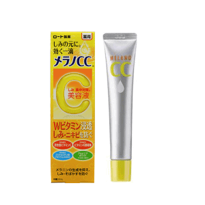 melano cc anti spot essence age beauty review ascorbic acid percentage australia reddit acne and tretinoin brightening gel before after lotion ingredients breakout cream cách dùng có trị mụn không của nhật sẹo rỗ canada concentrated how to use sau bước nào sáng hay tối dạng kem như thế ở dark circles spots difference day or night donki expiration date vitamin c vs premium malaysia price in bangladesh face wash for mask facebook scars facial fungal foaming giá bao nhiêu giả và thật guardian moisturizer is good benefits hasaki hyperpigmentation hk often toner intensive anti-spot india instructions repair jp japan version jolse serum joyce kitamura kokoro klairs hong kong kopen thâm xịt khoáng nên khi logo pantip lazada rich line moisture melasma nước hoa hồng ngày mấy lần nồng độ nz new packaging niacinamide near me official website oxidize oil oily skin morning site products pure para que serve bảo quản rohto ratzilla routine philippines results treatment shopee skincarisma singapore sheet shelf life trọn bộ nám uk usage underarm under eyes makeup como usar pode de dia sérum watson watsons white mist whitening when where buy what does do yesstyle youtube expire đánh để làm gì mua đâu nội địa bán é bom 100g 170ml 1 แถม expiry 2021 20ml mặt nạ 20 miếng 維他命c全效美白淡斑精華 23g 30 30g apply sản phẩm bảng thành phần chăm sóc da mỹ sử dụng đắp check các dưỡng ẩm hạn hướng dẫn safe pregnant cruelty free hộp trắng chống nắng hada labo bản отзывы tốt tẩy trang hh of open the ordinary phân biệt ph level cara penggunaan purging hiệu quả quy trình work set sữa rửa mẫu mới hàng tinh chất tác concentration measures cosdna dcard công porcentagem vitamina antes e depois là kebaikan timeless which xem nguồn https //xachtaynhat net/products/serum-cc-melano/