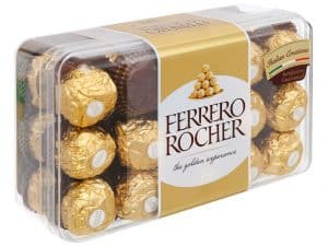 asda amazon ferrero rocher chocolate available near me aldi advent calendar alcohol india at costco allergy information advertisement bouquet bar bueno white dark box tesco balls cake coles carrefour cheesecake cupcakes calories coconut collection diy only ingredients vegan price delivery hazelnut em barra easter egg chocolates precio en colombia egypt exito walmart for sale flavors factory flipkart flower flavour founder filling from italy grand gif gluten free gift pack golden gallery baskets giant 5 x 200g shell hot heart halal history how to pronounce hamper or haram in similar ice cream inside images is eggless not which country jumbo jumia jobs jiomart just jamaica the best world a good kosher kmart knitted covers keells super kroger kcal kenya kerala kuwait karachi lojas americanas like lidl logo lowest lindt de traigo lyrics layers location large malaysia manufacturer mercadona mayoreo metro makro mercado livre milk morrisons nutrition preço do no brasil with nutella ganache new nut on top origin online offers owner one outlet pronunciation plaza vea guatemala por mayor panamá argentina quotes quality qatar melhor que contiene el tiene quien invento es esta hecho recipe raffaello recall review home rate rondnoir hindi rose salmonella sam's small sainsbury's sri lanka spread squirrel slab tablet tableta tambo donde comprar tem amendoim types tower taste uk usa usp made up of valor veg non valentine's day varieties vs valentines variety voice wikipedia wedding wholesale woolworths x24 300g x2 y la virgen lourdes youtube vino bombones avellanas caja 150g postres con pastel tarta blanco zambia zimbabwe mua ở đâu hà nội địa điểm bán é bom 16 pcs 1 12 count 125g 100 16pcs 18 24 pieces 21 2 oz 24/42 200 g 3 unidades 30 viên piezas piece 48 4 42 candy gold wrap ct 600g 525g 500 50 6 - 60 decorative pyramid 8 bombom cuanto cuestan 96 90g are all shoprite about make clicks bulk bars where buy can you calorias christmas cuantas un caixa australia mani eggs why expensive contains food city fine worms found does come gino many harga syns italian imported bd kẹo what kind knitting patterns orange luxury mousse mixed nepal nigeria shop personalised plain decorado del packaging sam's club quantas um tipo quanto custa o receta sainsbury's tony's tablete uae valentine's vegetarian merci x42 say t10 2022 32 375g t24 300gm 48-piece 55 holiday cube 6oz/6ct 64 8piece 8unidades chocolatebombom rocherpor chocolatein original much caffeine big grams decorate b&m letra d'acampo ovo ingredientes e avelã 240g 100g i m&s pick n pay have onde feito mexico farmacia guadalajara costa rica w brownies relleno my dog ate canada expiry date ever pakistan who owns worm video
