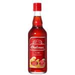 Cholimex Fish Sauce