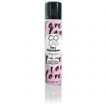 Colab Dry Shampoo