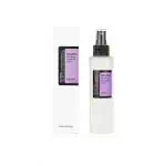Cosrx AHABHA Clarifying Treatment Toner 7 Cosrx AHABHA Clarifying Treatment Toner