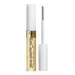 DHC Eyelash Tonic 8 DHC Eyelash Tonic