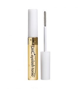 dhc eyelash tonic australia asli dan palsu before after avis harga does work what do brown review boots extra beauty where to buy dưỡng mi รีวิว cách dùng có tốt không của nhật duong cua nhat cara pakai sử dụng memakai chuốt expiry date serum eyebrows side effects reviews get is safe how use produk ingredients indonesia japan kegunaan near me mascara nz pen pantip pemakaian reddit tinh chất relian singapore target watson walmart 6 5ml sérum fortifiant pour les cils tonicbrown tonicwork tonicreview tonicsafe tonicreddit tonicingredients