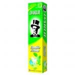 Darlie Toothpaste