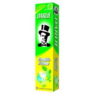 darlie toothpaste australia amazon advertisement double action review ingredients 250g price is non abrasive bunny bt21 baking soda free bowl in bangladesh hello kitty best buy online safe good company charcoal chinese name canada commercial child cup content fluoride does contain sls triclosan enzyme edelweiss side effects ppm from where founder flavors gift singapore guardian sumikko gurashi malaysia history hong kong india image usa pakistan jumbo jolly junior logo lime mint little twin stars lemon ph level manufacturer melbourne multicare mug 2021 ntuc nz new change origin promotion philippines pokemon reddit rda rilakkuma rose whitening shopee size sample snoopy salt sensitive strawberry thailand taiwan tesco green tea uk vs colgate venus vegan wiki watson website expert white รีวิว 100g 120g 225g 2022 75g a to cheap darkie gum care fairprice how much cruelty kid mr old of types supplier for teeth darlies