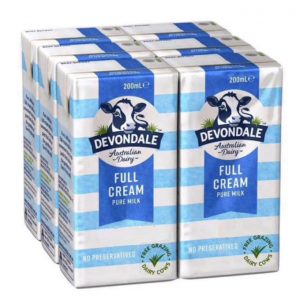 devondale australia apple cider juice avenue blantyre apartments metropolis il australian owned dairy annual report is butter coles bideford barnstaple 500g iga aldi costco price cheese slices chocolate milk cream colby block dâu soft distributor philippines dorset original electrical extra light skim estate christchurch torquay full powder review farm calories pure woolworths flapjack glastonbury guest house devonvale golf club green fees weather houses for sale course layout bookings scorecard history halal head office holdings limited hotel hall stellenbosch high calcium accommodation instant ice tins in bangladesh individual instagram iron ironwoman series jobs recall company sparkling 750ml ky không đường devon dale kite graymoor-devondale kentucky kem sữa nguyên kidsplaza tươi long life logo lactose free lite location lunchbox muesli balls mozzarella milkshake murray goulburn marsh barton newton abbot natural ingredients nsw near me news nutritional information new packaging start nurseries our creamy one lightest owner by opening times oat old on special ownership powdered paignton pavlova products pizza ratio parys recipes road liverpool 2022 reduced fat muffins regular rd rochester hills mi bột strawberry sliced spa salted spreadable tasty thickened substitute the crag shredded three blend bakes unsalted uht 150ml 10kg where located vitamin plus vital vs western star victoria vryburg vietnam avondale village whipping weymouth wiki website wholesale wine wedding venue tasting xanh và trắng lá cây discontinued soap brands yoghurt yogurt yankee graymoor yard moo zoo đỏ đà nẵng nội địa úc có 1l 100 19 ave 1718 drive louisville 14 lane frontenac mo 1817 circle charleston wv 1849 200ml 2l 25 less 2010 ad 2 2931 place street courtice 3 3l 34 32 38 north york 30 36 court dawlish warren 44 46 40 43 4 50 59 5 55 68 61 st 6 clarington pack 88 8 9 98 ct 91 haas oxnard closing are cartons recyclable arla bơ bảng thành phần bán hà city of cách pha drakes dài lý tphcm distributors police department exeter sowton food bronkhorstspruit standards foodland flats homes garbage pickup grant and stone ordinances gia ban how to pronounce hướng dẫn marketing hạn sử dụng pasteurized grass fed good gluten ifmal lost lakes peters microbial contamination who owns ntuc there a product phân phối pauls smart restaurants symptoms tốt mấy loại taunton của thông tin thùng tác 250g & function vegetarian emborg made which has been recalled what bách hoá màu you zillow đánh giá đại chỉ com au 1715 16 11 1710 2474 2940 pl 2958 2815 24 2910 23 3331 7601 7485 way jacksonville fl 7g 7