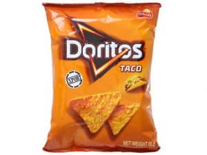 doritos corn snack flamin hot 48g snacks made with from are toasted discontinued chips gluten free healthy when were taco kernels attack samurai is a plain pickle near me bags calories box bag nutrition facts costco 1 75 oz bolly cool ranch nacho cheese sweet chili crackers cookies pack size food frozen flavored how to get best garlic go giá gói 65g why do gamers eat ideas information indonesia where banned label locos loaded mix mexican new cheetos munchies mua ở đâu mirip say oven organic pengganti precio recipes stadion wars baked bán smokin bbq many in party of good bulk blue carbs dimana beli gambar harga late night yang recipe spicy doritoscalories doritosnutrition