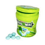 DoubleMint candy 3 DoubleMint Candy