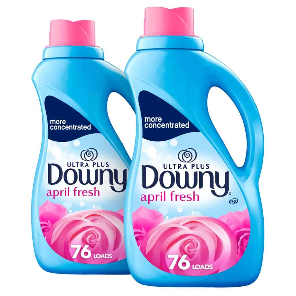 biareview-downy-laundry-detergent