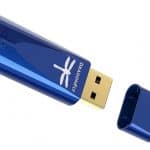 DragonFly Cobalt