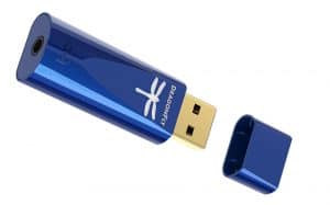 DragonFly Cobalt 28 DragonFly Cobalt