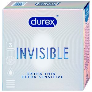 Durex Invisible 28 amazon available near me ad adalah model name alfamart asda air alternative aman benefits in hindi break boots broke buy bulk online box bd price circle k condoms reviews close fit size ultra thin condom thickness pakistan dày bao nhiêu dotted dimensions dm discontinued daraz demo durability test description extra sensitive review lubricated lube flipkart features feel flavours from inside fetherlite farmacia forum del ahorro giá gel guatemala grosor grubość größe gerissen is good đánh hộp 3 cái 10 harga how to use hàng giả heureka does have spermicide kya hota hai images safe intense india ingredients indomaret isi berapa iskustva what jumia launch date ketebalan kondome kenya kelebihan kondomi kruidvat wandstärke kaufen kaina lubricant length latex free large pack lilly là gì larghezza nominale mm meaning micron mrp material malaysia mk measurement non nz ntuc nedir nuevo new or opinie opiniones opinioni opis ozon offerta pharmacity of philippines bangladesh 7/11 quora quality que es para sirve ring indonesia recensioni shopee super chart safety tesco too small target thailand testimoni uses ukuran unboxing vs sagami okamoto 0 03 durex reddit skyn time 01 width watsons walmart wide wikipedia walgreens work wie dünn wells xl xxl отзывы размер dimensioni youtube độ mỏng mua ở đâu màu đỏ piece szt unidades шт цена 12 16 100 18 купить 144 24 sztuki 2s cast 2020 2 loại anuncio 2021 3s 3pk 30 36 40 49 48 56mm 54 52mm 52 56 57 55mm 6 specifications 8 are which better invisible avanti bare thinner cao su bcs chính hãng có tốt không condones can các cost control contex light или carrefour finissimo o difference between and easily donde comprar elite espesor etos fiesta fungsi perbedaan dan của 1 gefühlsecht caja grande wear thick di reliable kondom keunggulan kích thước kegunaan sri lanka manfaat nepal 003 001 crown opened opinion preservativos phân biệt thật prezervative preservativo prezervatyvai preservativi phan biet that va gia préservatifs quảng cáo skore nothing số sánh và so spesifikasi skroutz spessore trojan skins ultimate vivo skin where sind cena rossmann unimil zero 10c l m real contacto total advertisement diameter tei grubosc kaufland lunghezza