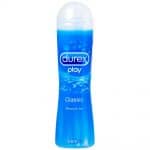 Durex Lubricating Gel