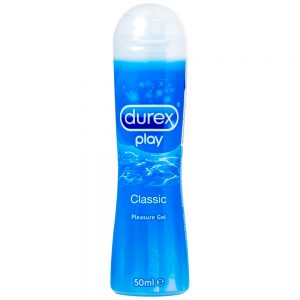 Durex lubricating gel 25 durex lubricant gel amazon at clicks play application advantage how to use ky lubricating of ingredients purpose benefits in hindi best boots water based bd countdown cheap cijena cena disadvantages expiration date harga di indomaret egypt edible side effects for pregnancy sensitive skin sperm friendly lubrication apply uses massage urdu price pakistan philippines naturals intimate review kya hai what is the jelly lubricants lebanon sri lanka morrisons lube near me online uae purple tingle reviews 2 1 sensual - saucy strawberry 50ml types tesco tingling usage untuk apa kaise kare upotreba warming 100 ml 200ml real feel 50 durexky gelin it safe
