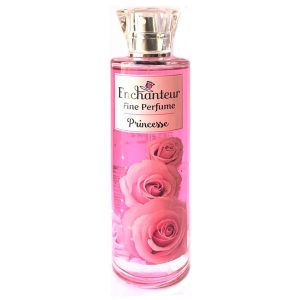 enchanteur perfume alluring australia price in pakistan review perfumed talc belle amour mon amie romantic advertisement hand and body lotion paris adore blue uses bd satin smooth 500ml charming 250ml enticing chic company country paling wangi d'or daraz deo spray dazzling blanc deodorant desire which is best eau de toilette 125g finder flipkart fragrantica fascinating fine female daily philippines gift set gorgeous shower gel good how to use halal harga handbag ingredients india sri lanka bangladesh images nepal luxe love malaysia mist magique elegant musk parfum notes new sensual noir nigeria online shopping origin offers roll on rose oud pocket purple pink quiz qatar soap stunning song cream seller 250g powder wonder woman watson wikipedia with yang yellow bouquet d'or for much a laris types of the beautiful